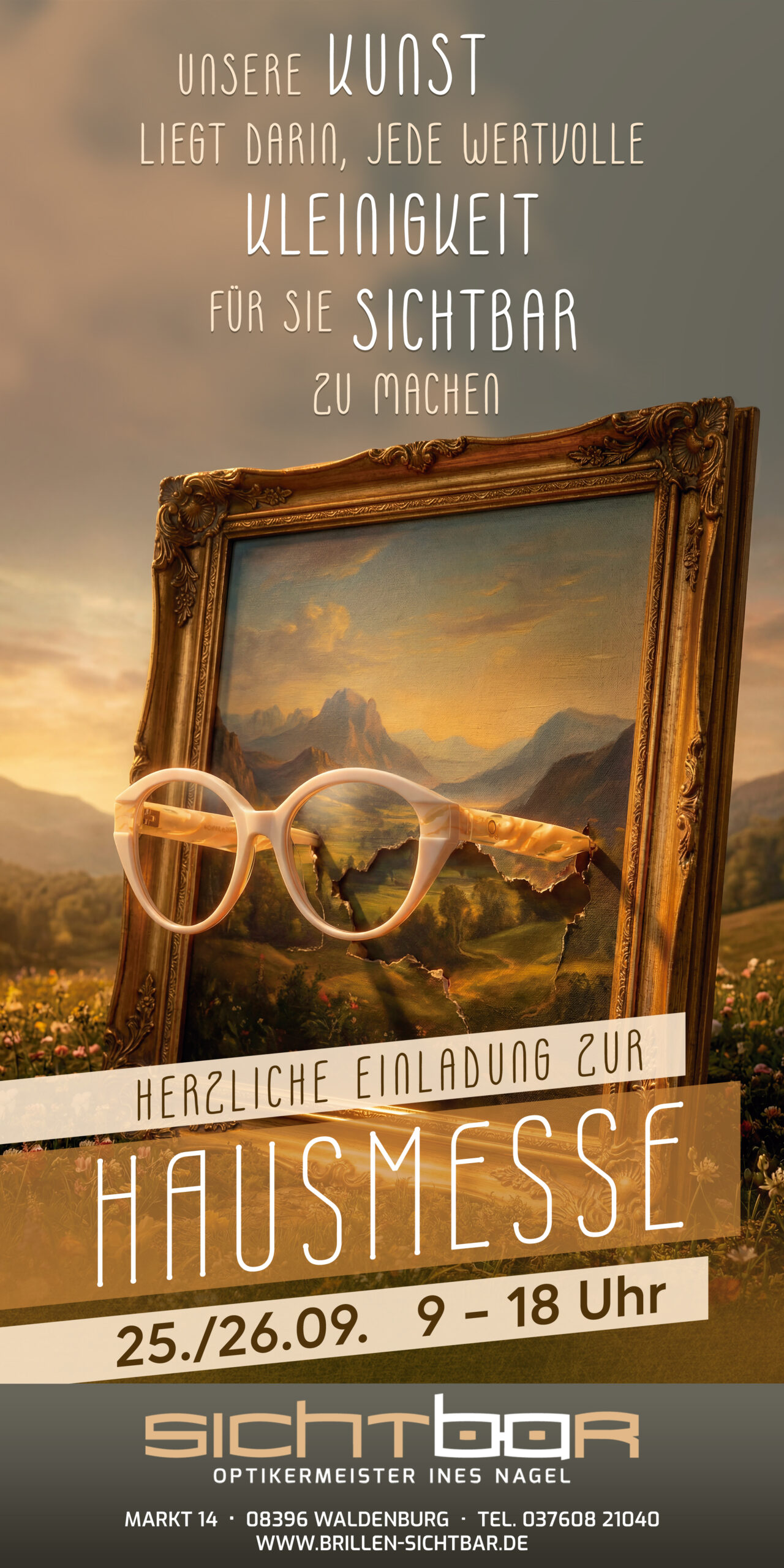 plakat-hausmesse-2026